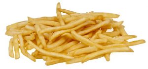 frites-frietkot-bussum